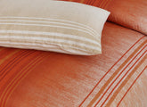 Single Bed Sheet Design 721